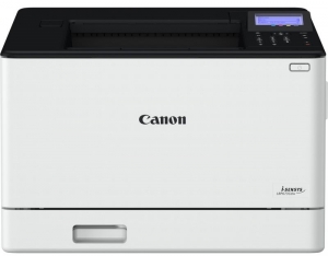 Canon i-SENSYS LBP673Cdw